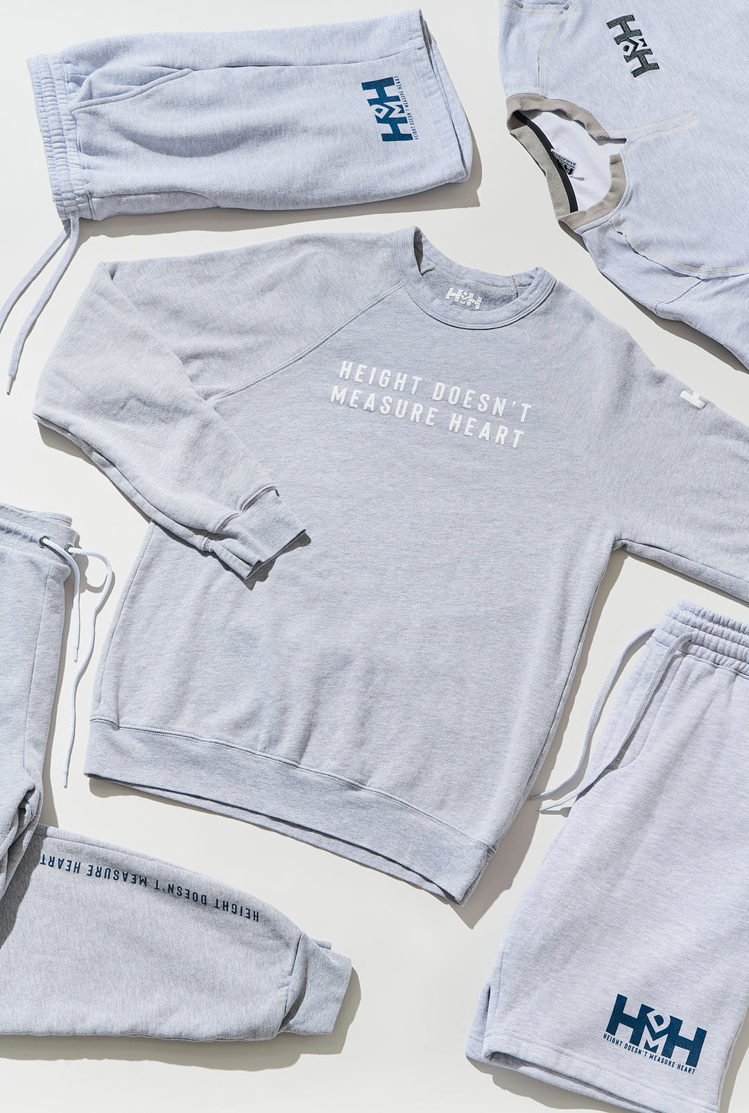 STYLE YOUR BACK TO SCHOOL LOOKS WITH HDMH