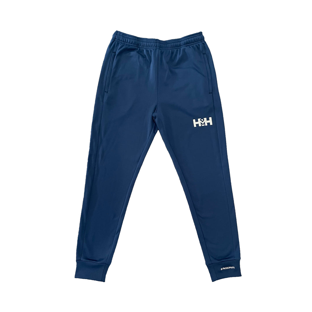 Be Passionate Performance Jogger