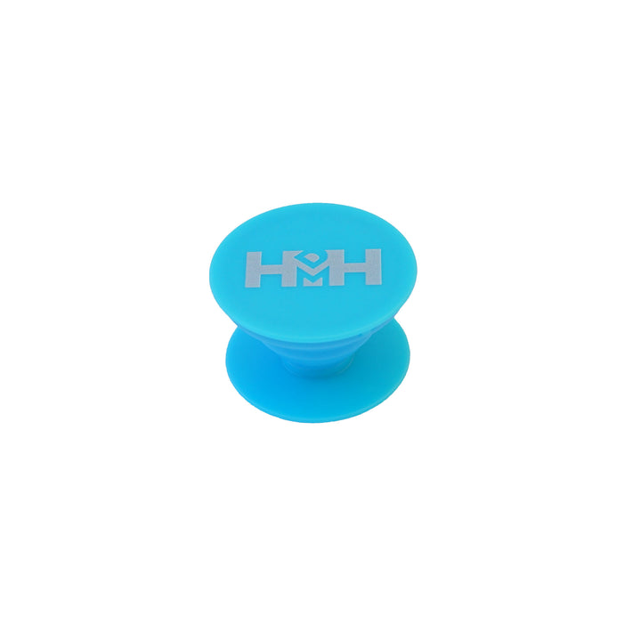 HDMH Pop Socket