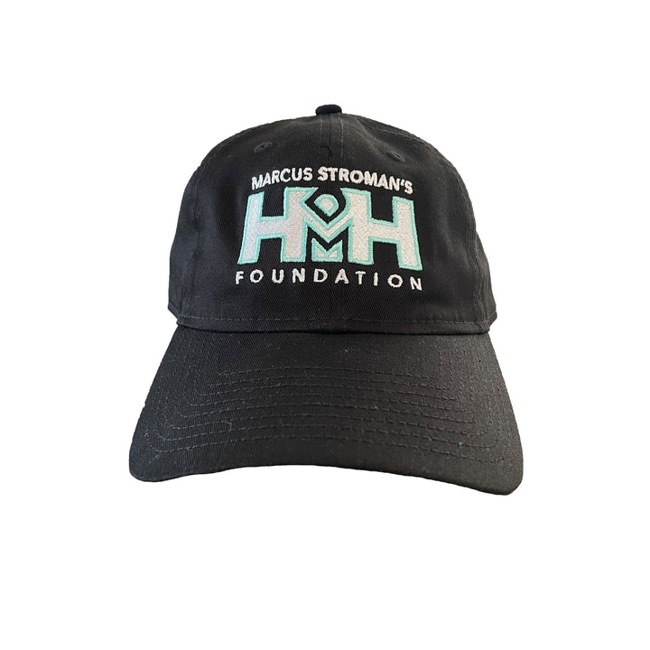 HDMH Foundation x New Era 9TWENTY Hat