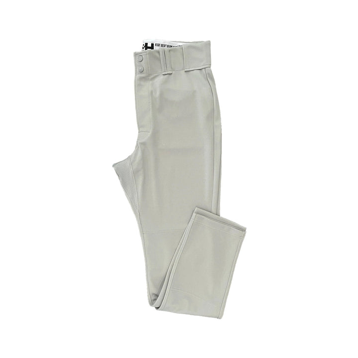 Youth Baseball Pants