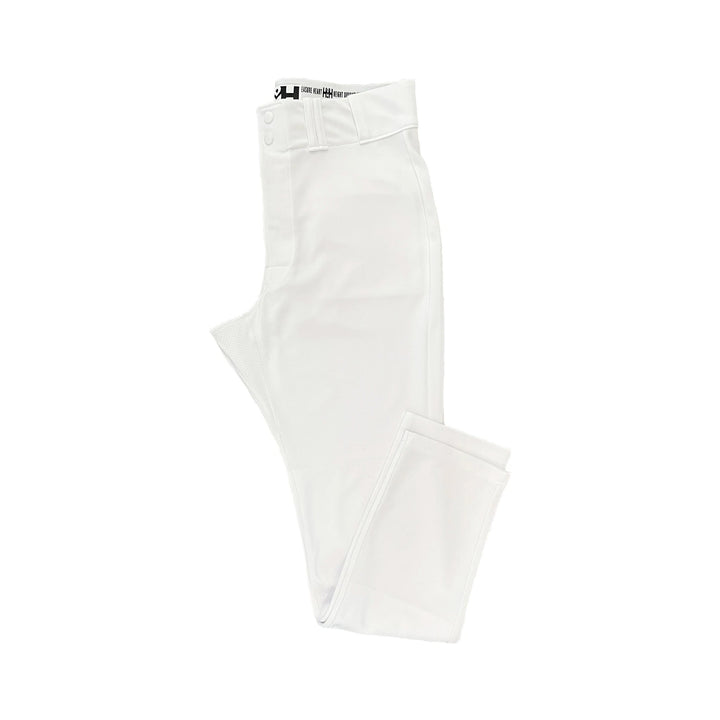 Youth Baseball Pants