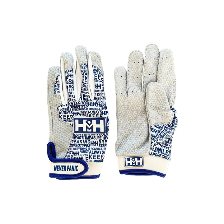 Youth PWR-1 Batting Gloves