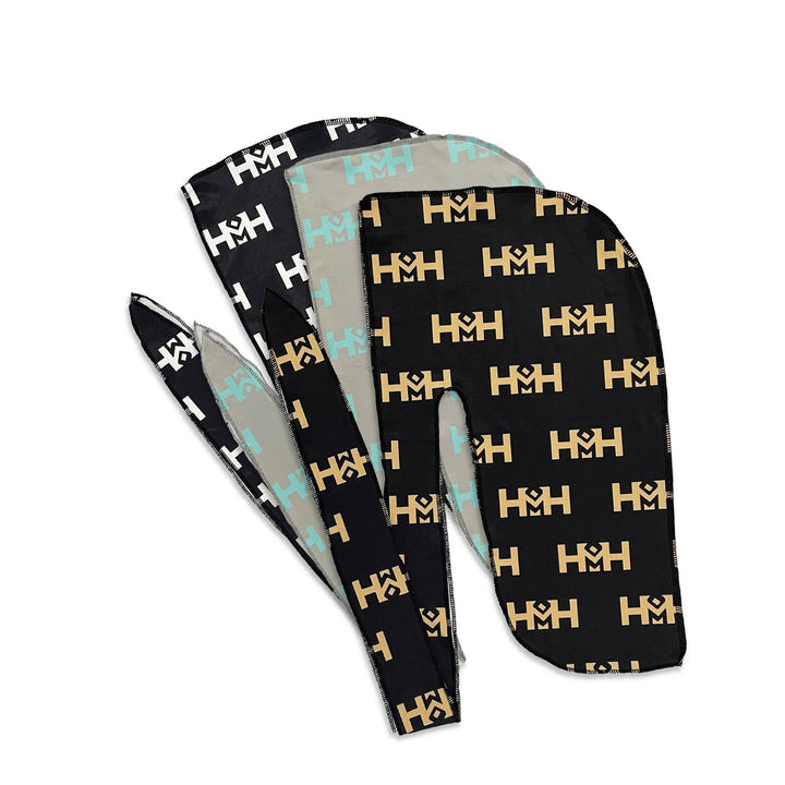 Logo Durag
