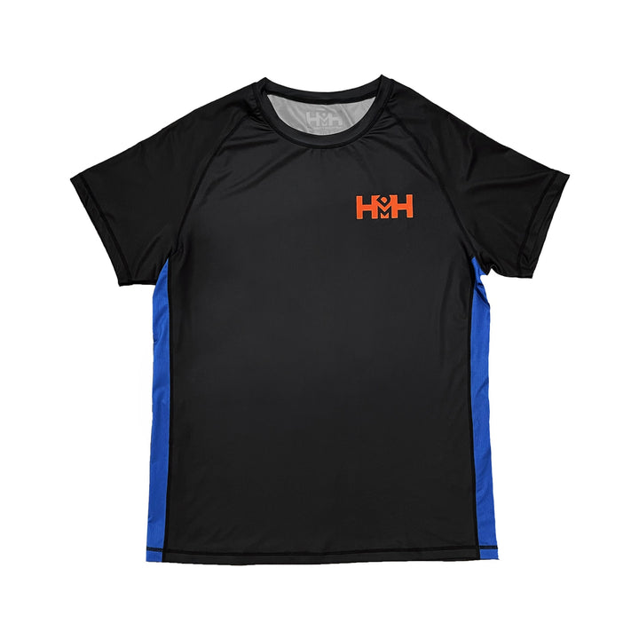 Training T-Shirt