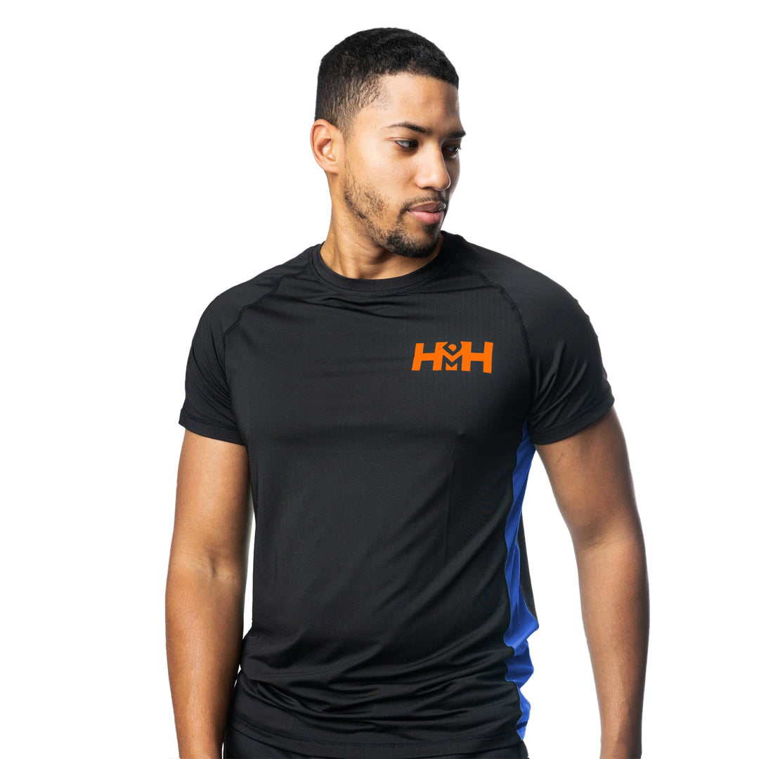 Training T-Shirt