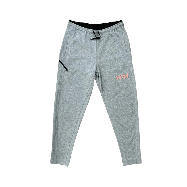 Logo Jogger