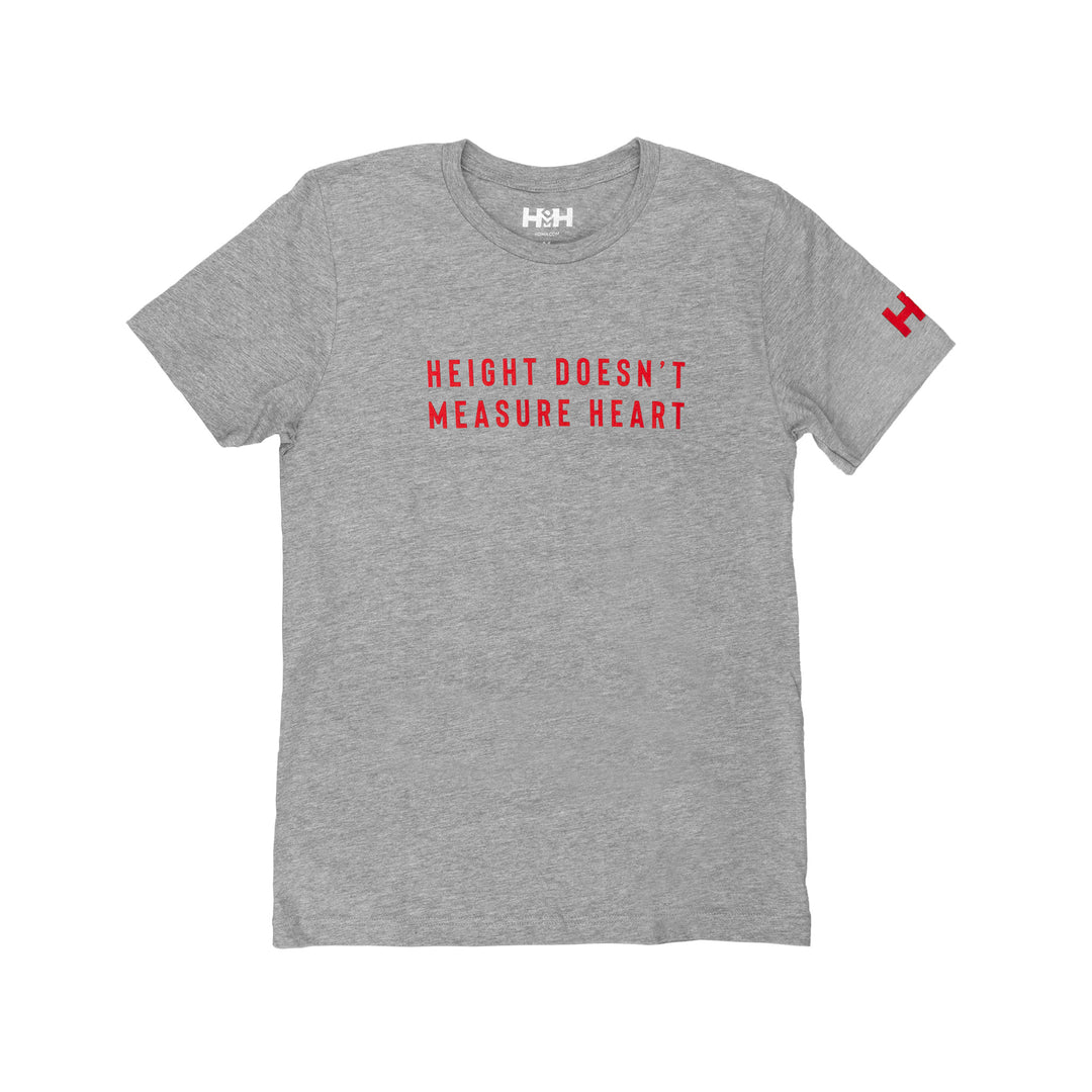 Spellout T-Shirt