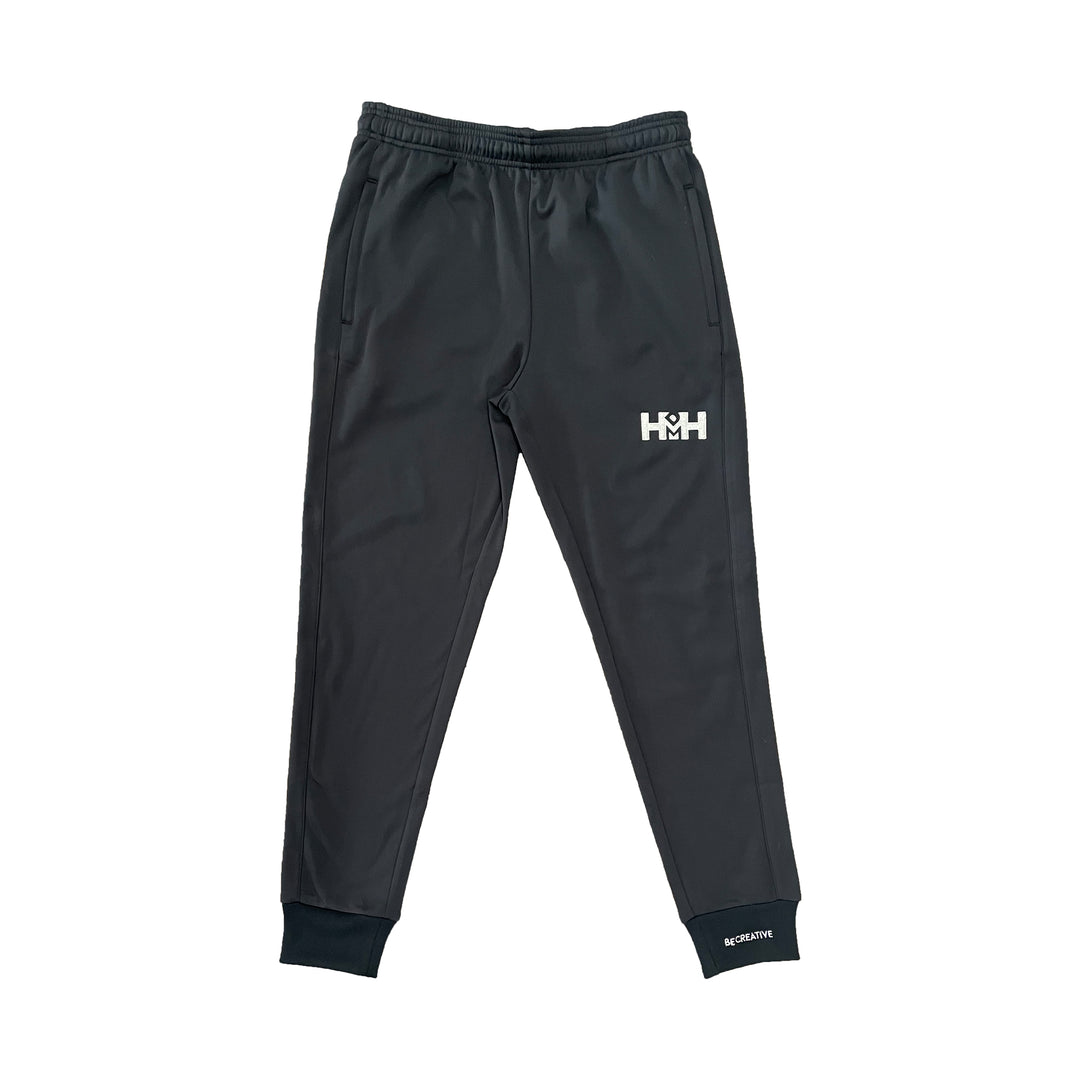 Be Creative Performance Jogger