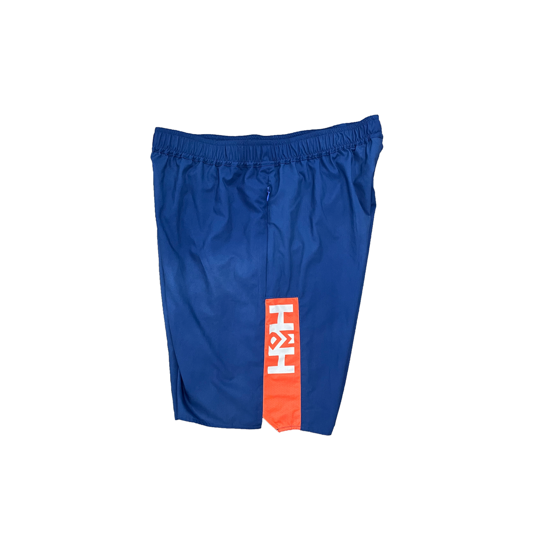 Training Shorts