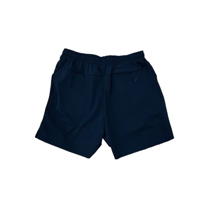 Performance Shorts