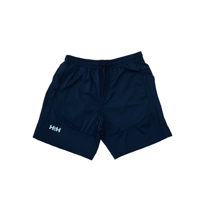 Performance Shorts