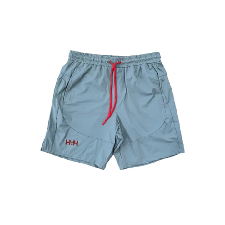 Performance Shorts