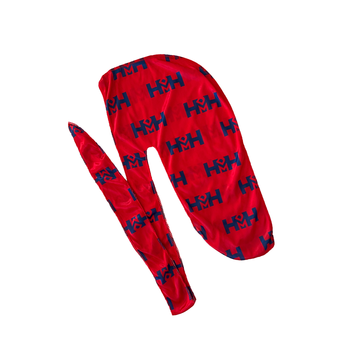 Logo Durag
