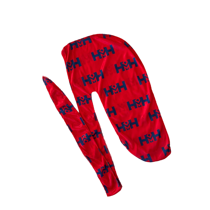 Logo Durag