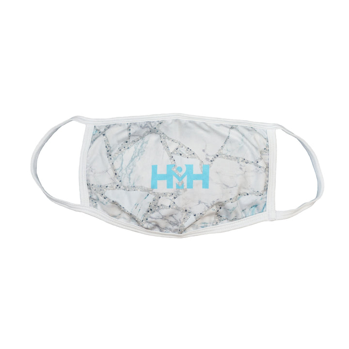 HDMH Face Mask